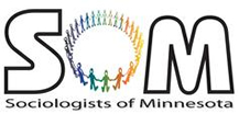 Sociologists of Minnesota website